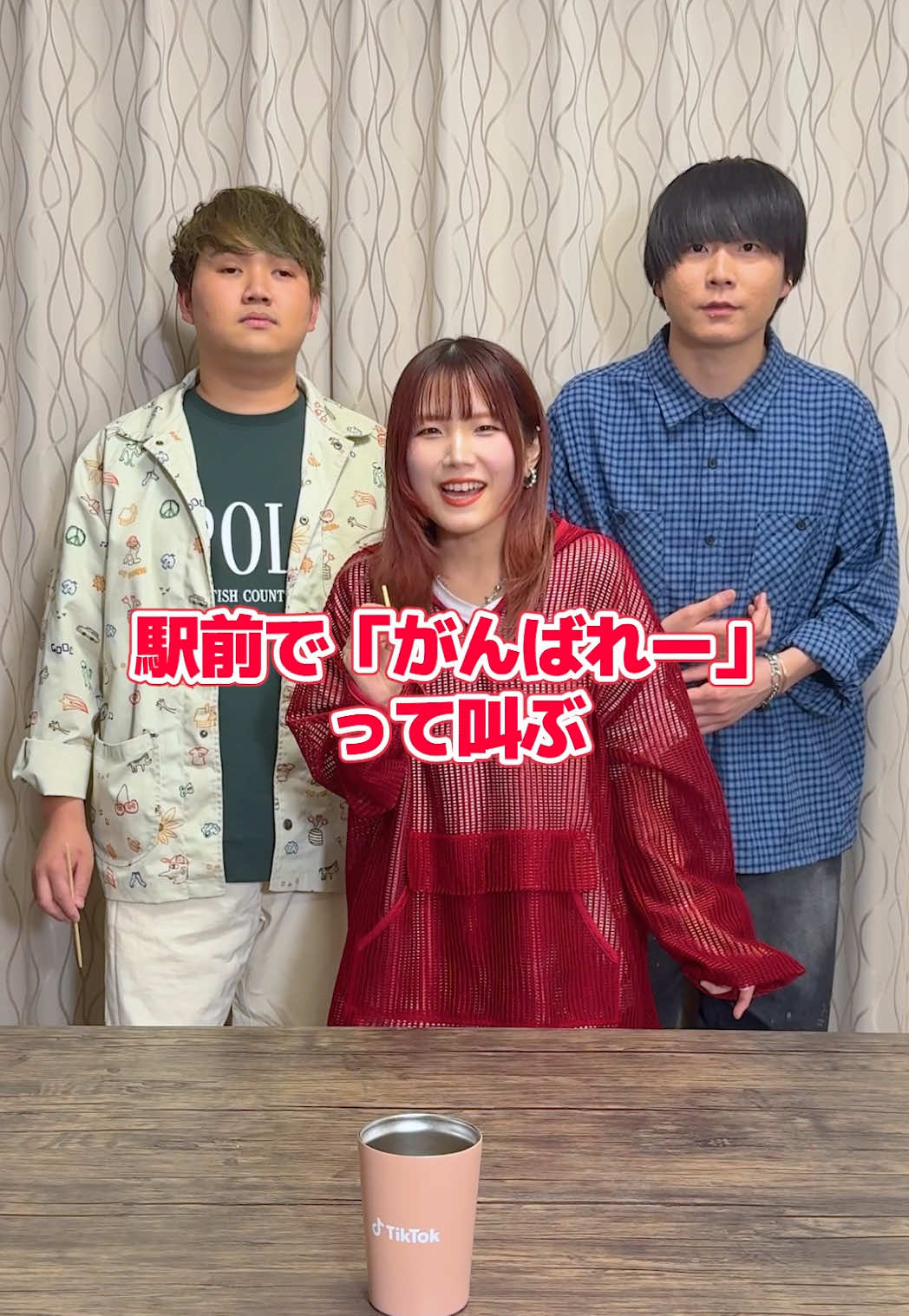 @WHITEBOX【official】