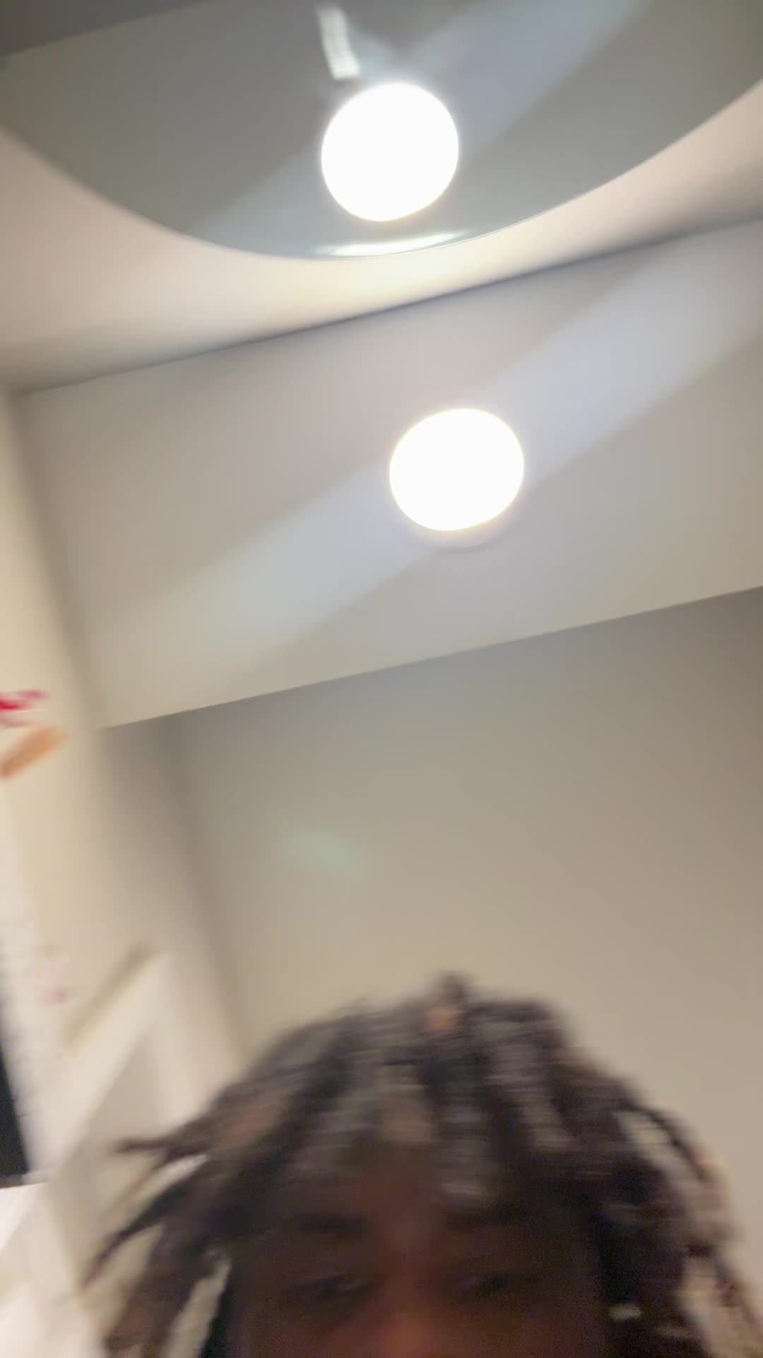 @Hoshisantana