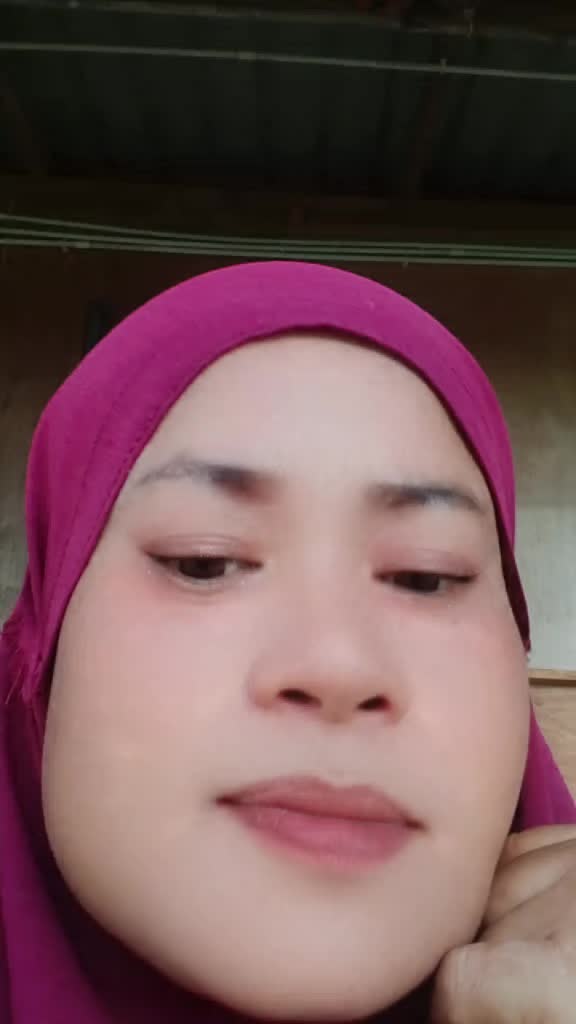 @6625