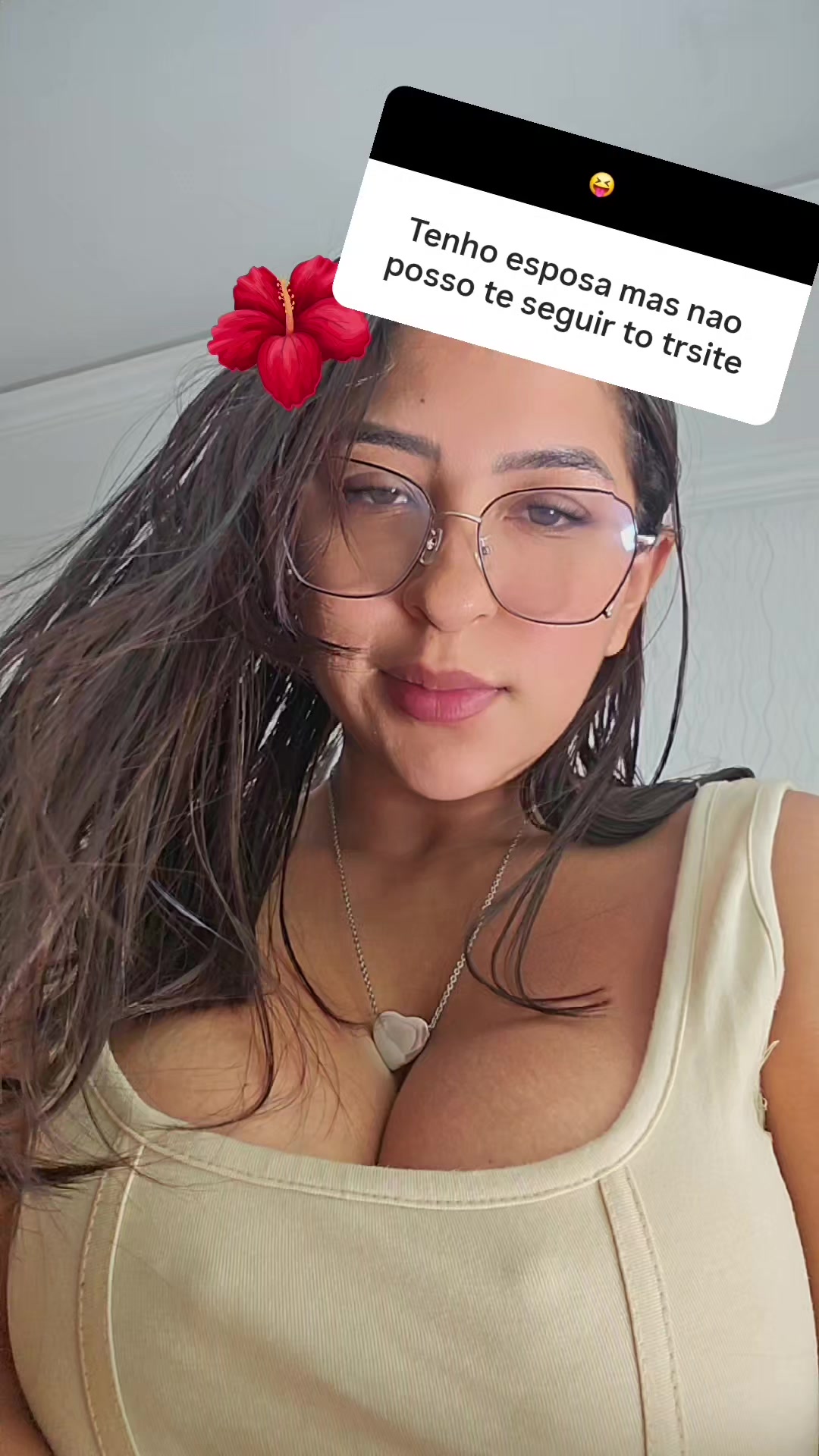 @manauarailuminada
