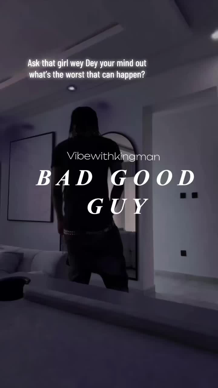@♛ ᴋɪɴɢᴍᴀɴ ♛