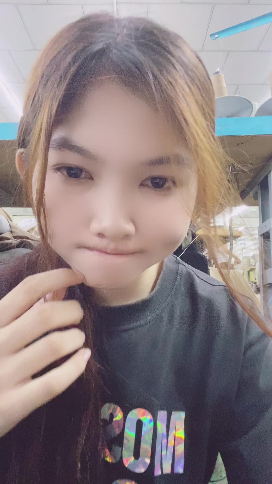 @ស្ដេចផុសប្រចាំស្រុកខ្មែរ😈