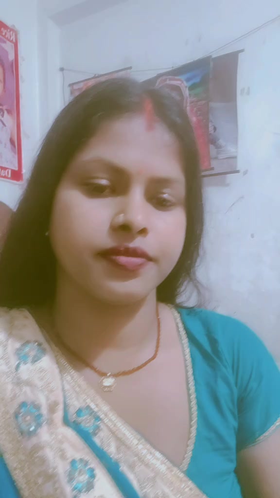 @Binita Kushwaha