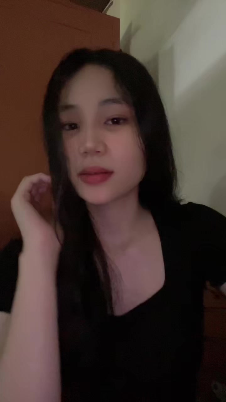 @Angely