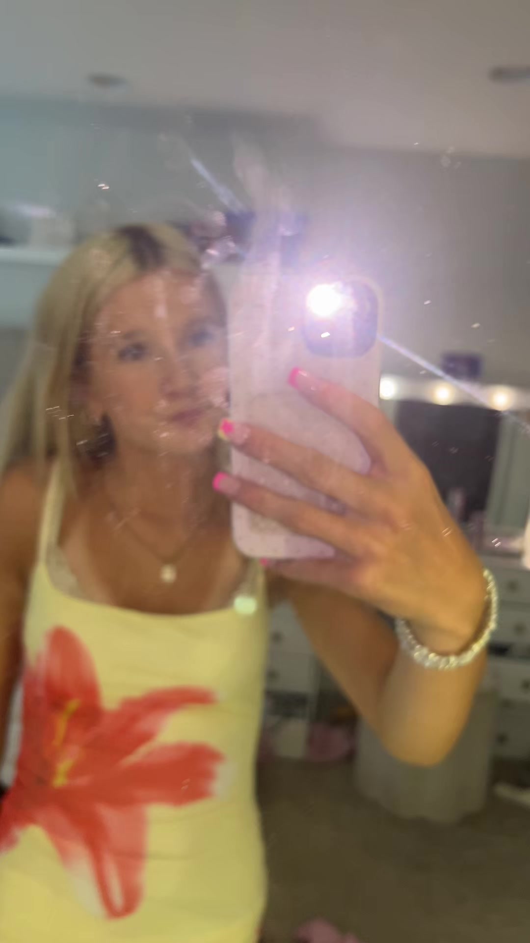 @katiebrown.13