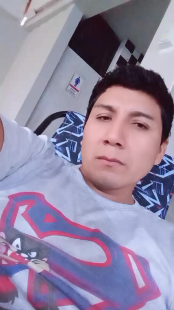 @ALFREDO🍆