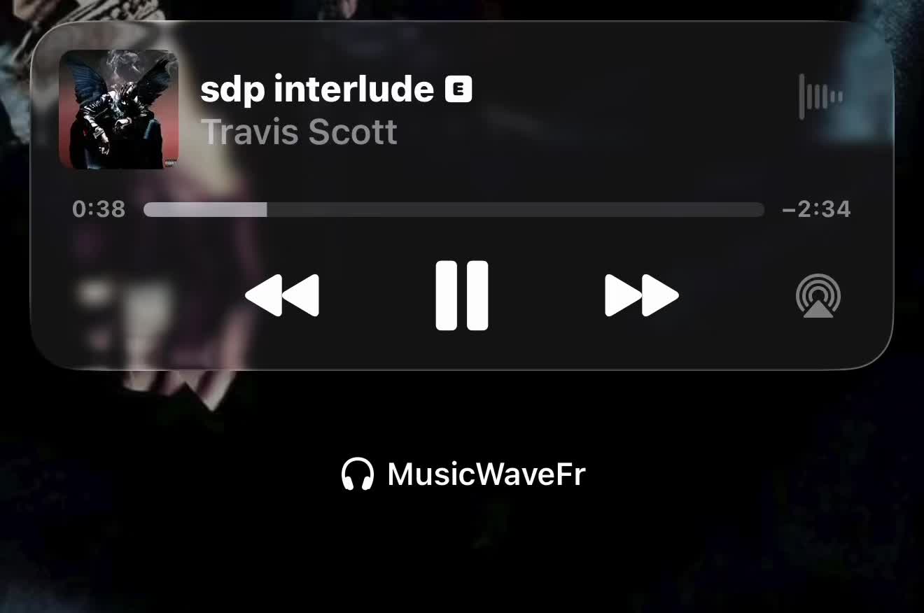 @MusicWavefr
