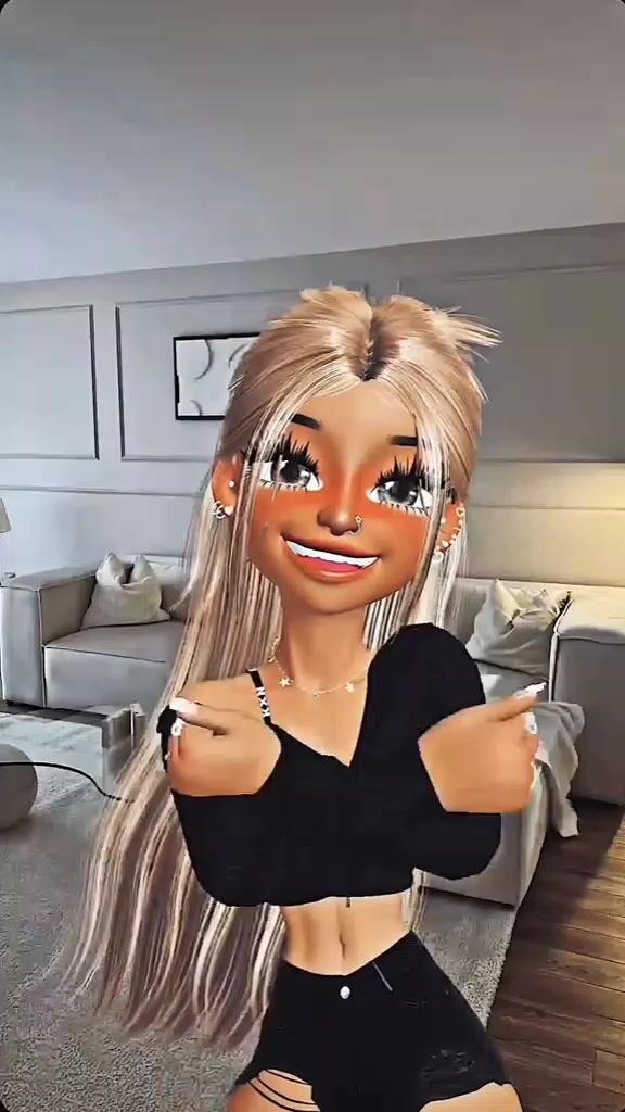 @Najjači Tik Toker