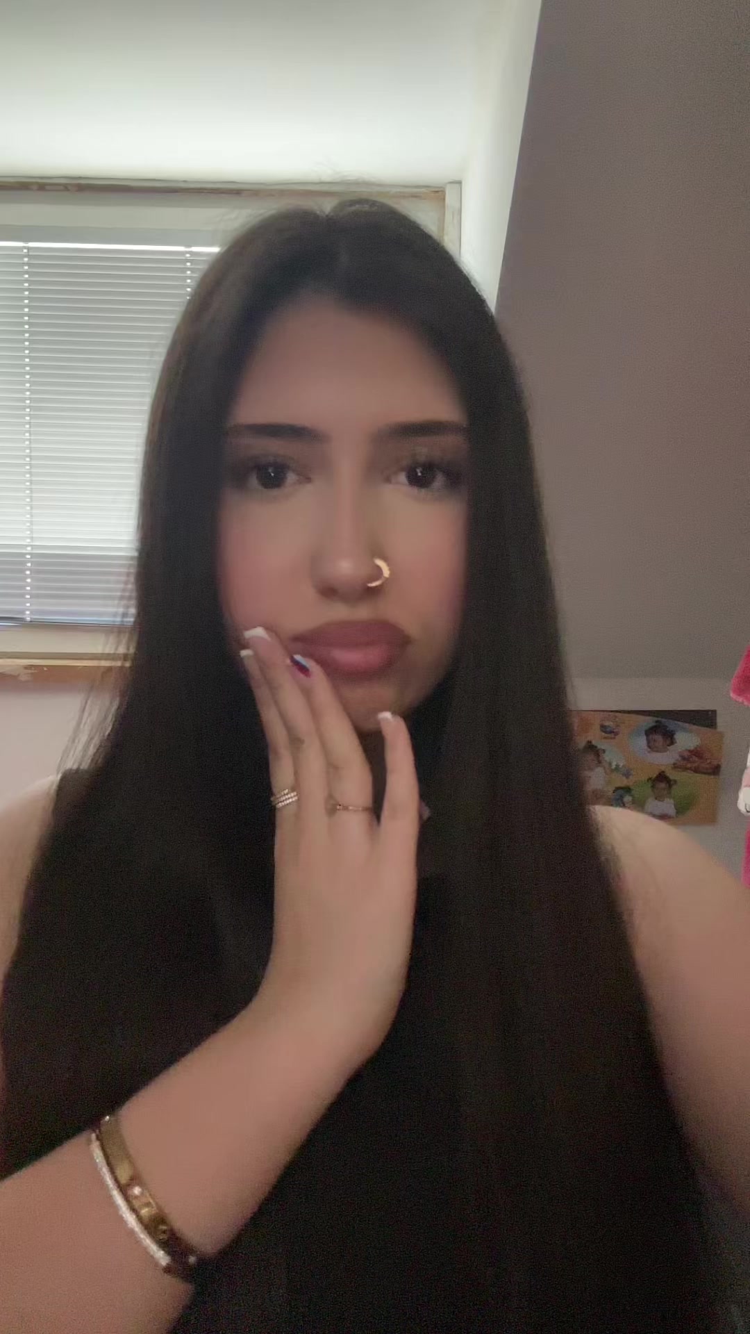 @๐๐๐๐๐๐