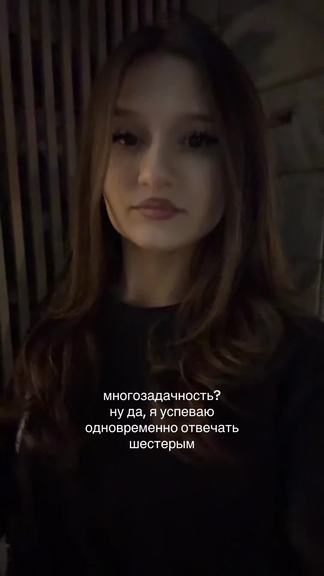 @vampkar🐾