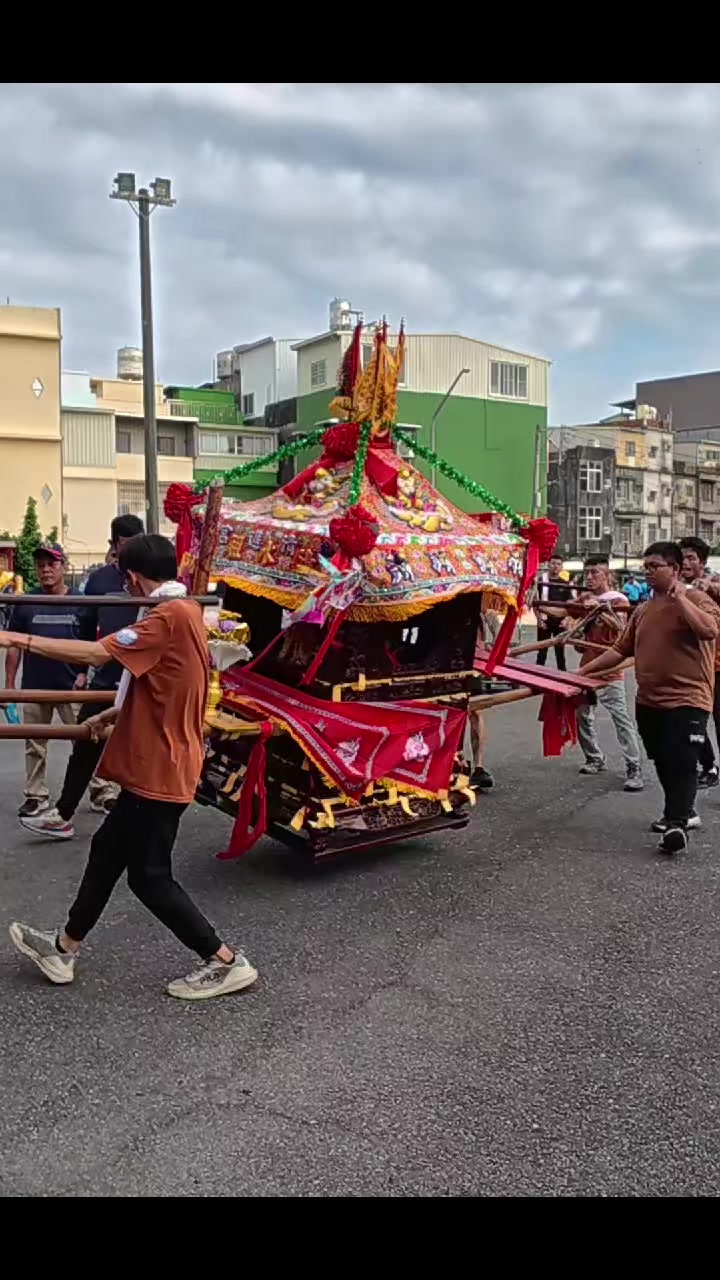 @阿雄