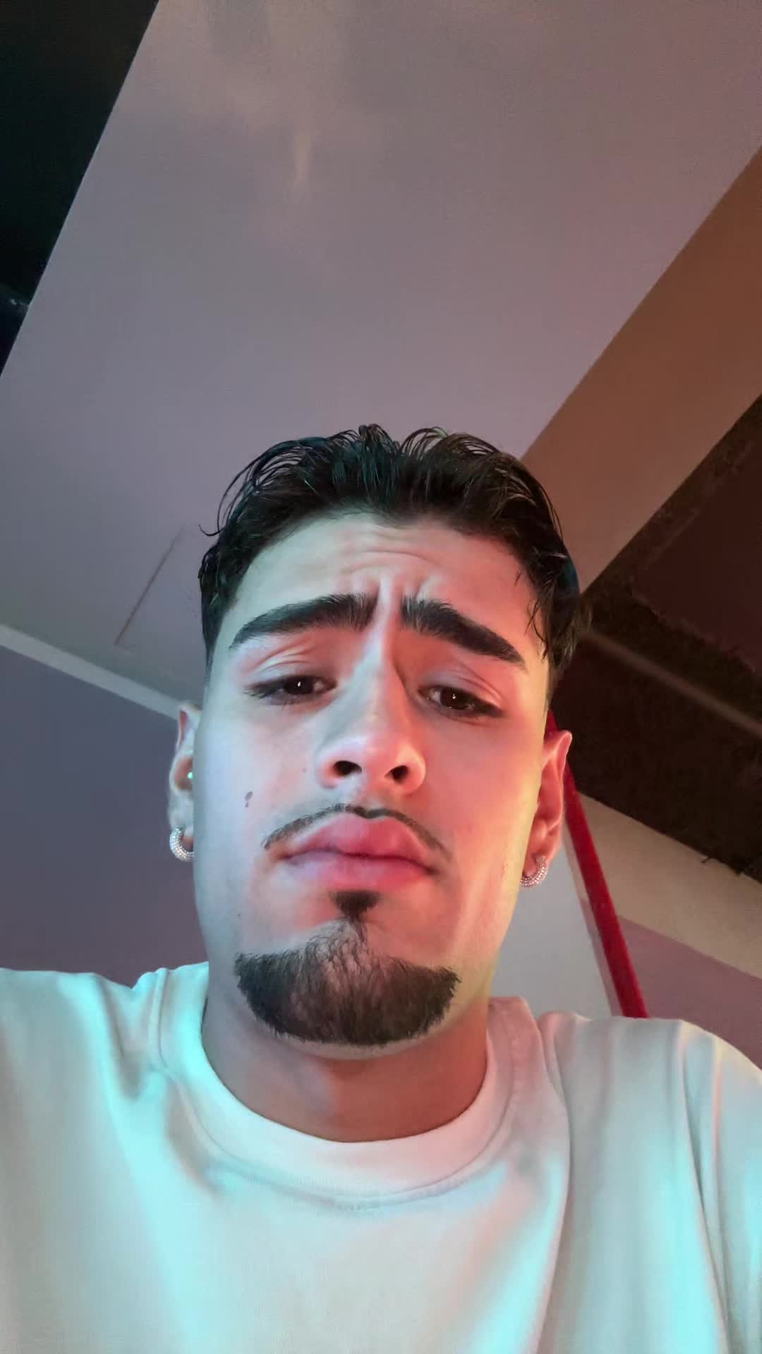 @axytime