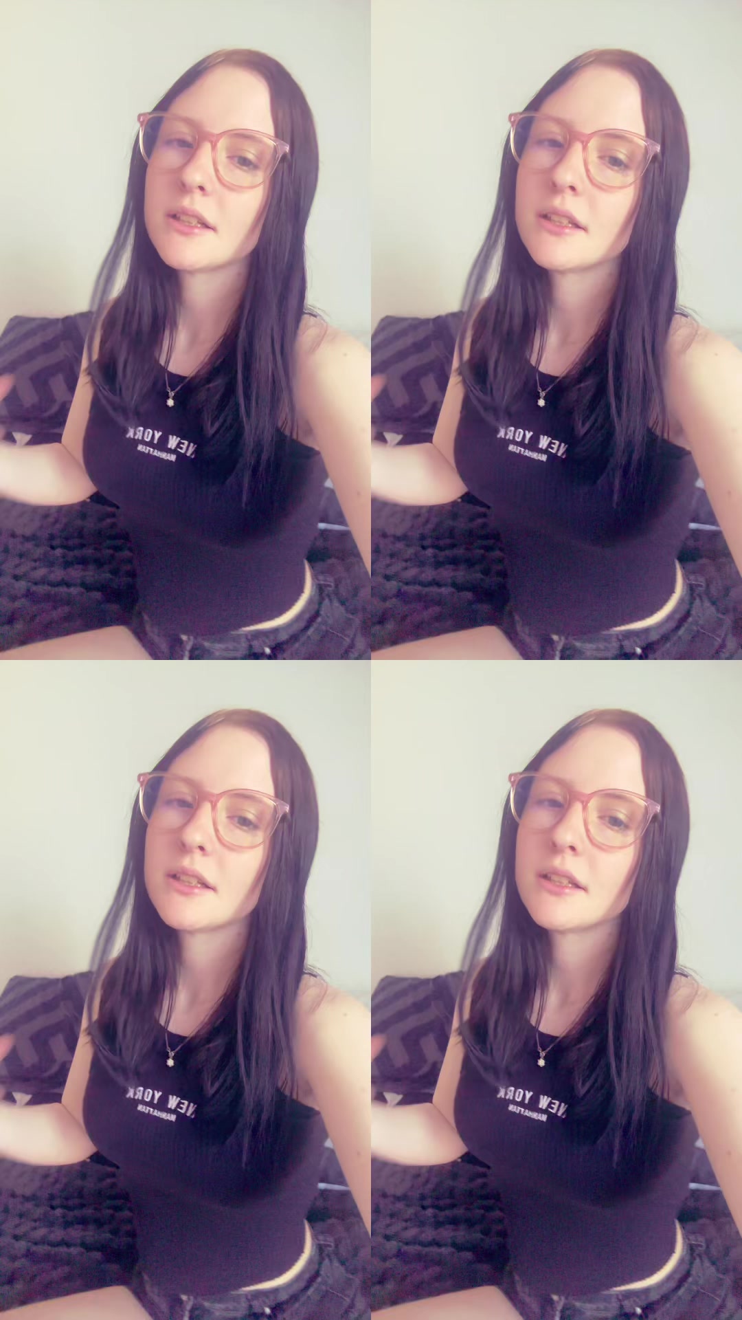 @Usxr_XKRRI