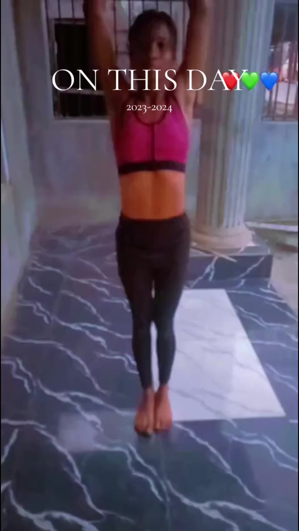 @SlimMide