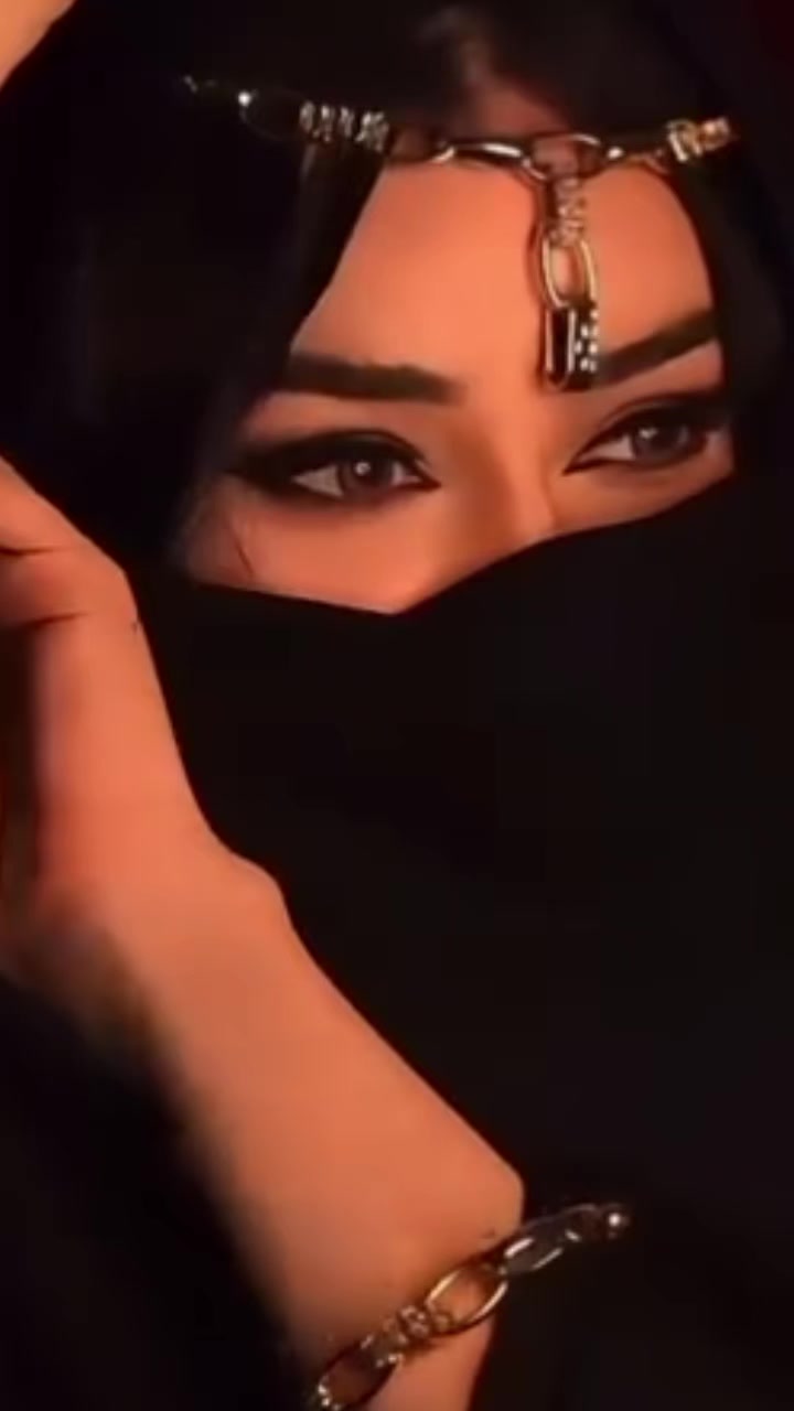 @🫠بسكرية 😻بنكهة 😻عاصمية🫠