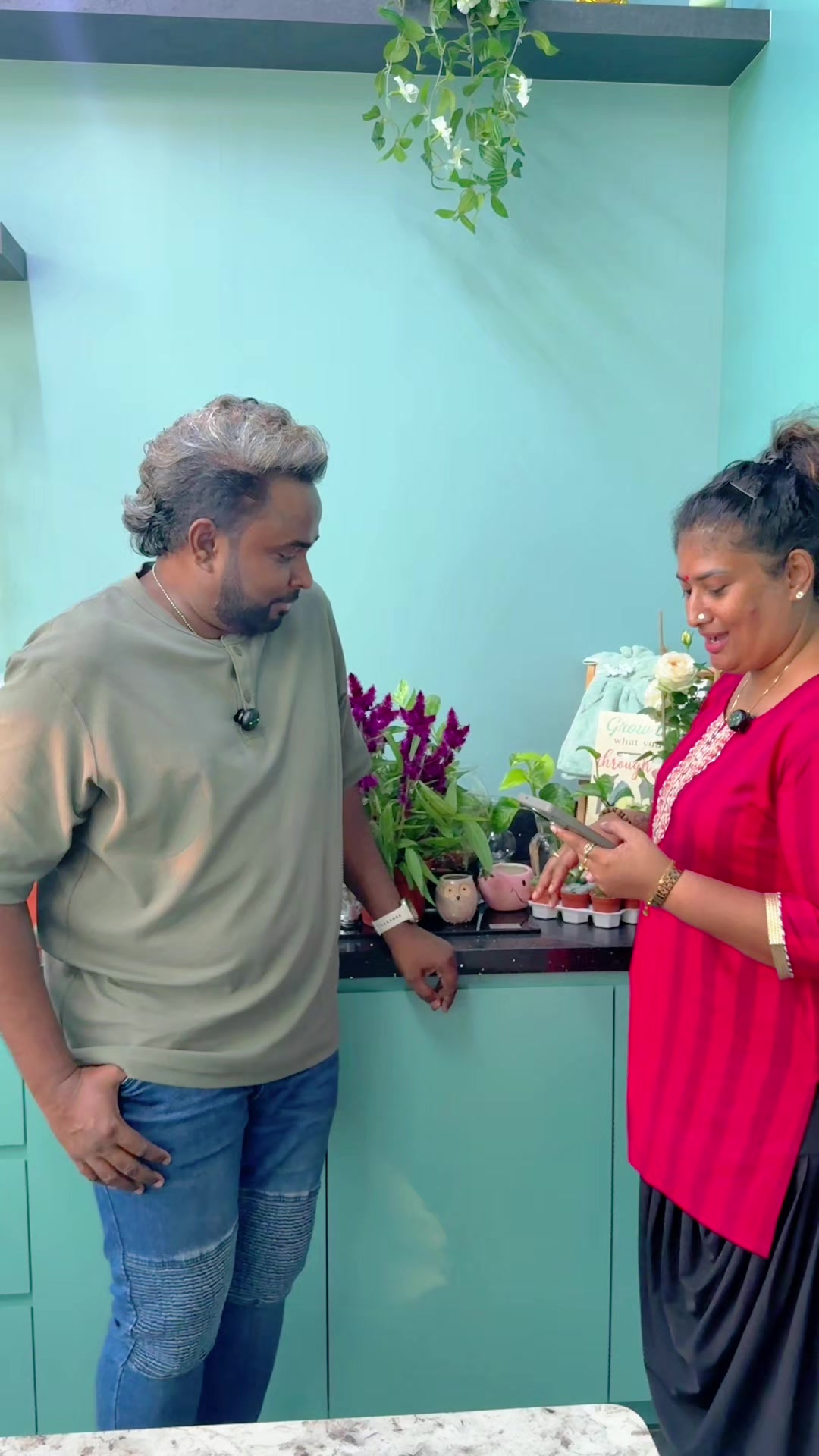 @Geethanjali