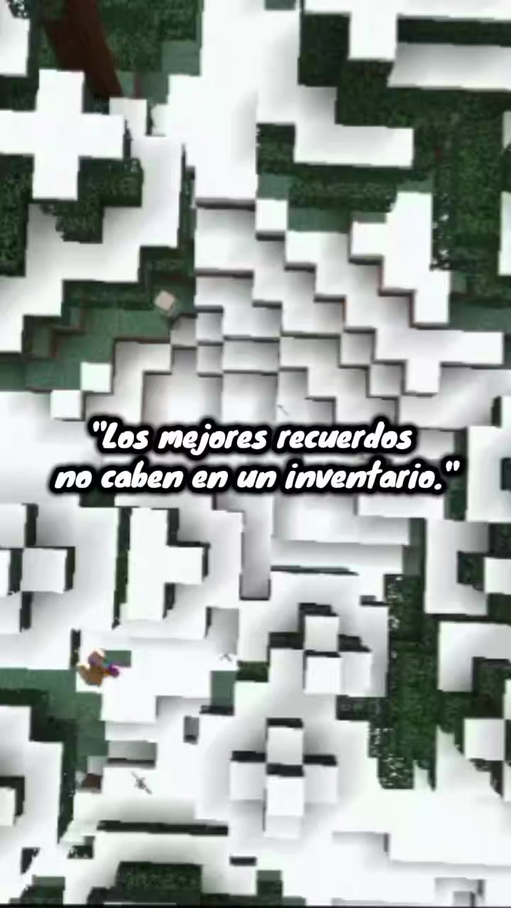 @CarlosFlix98
