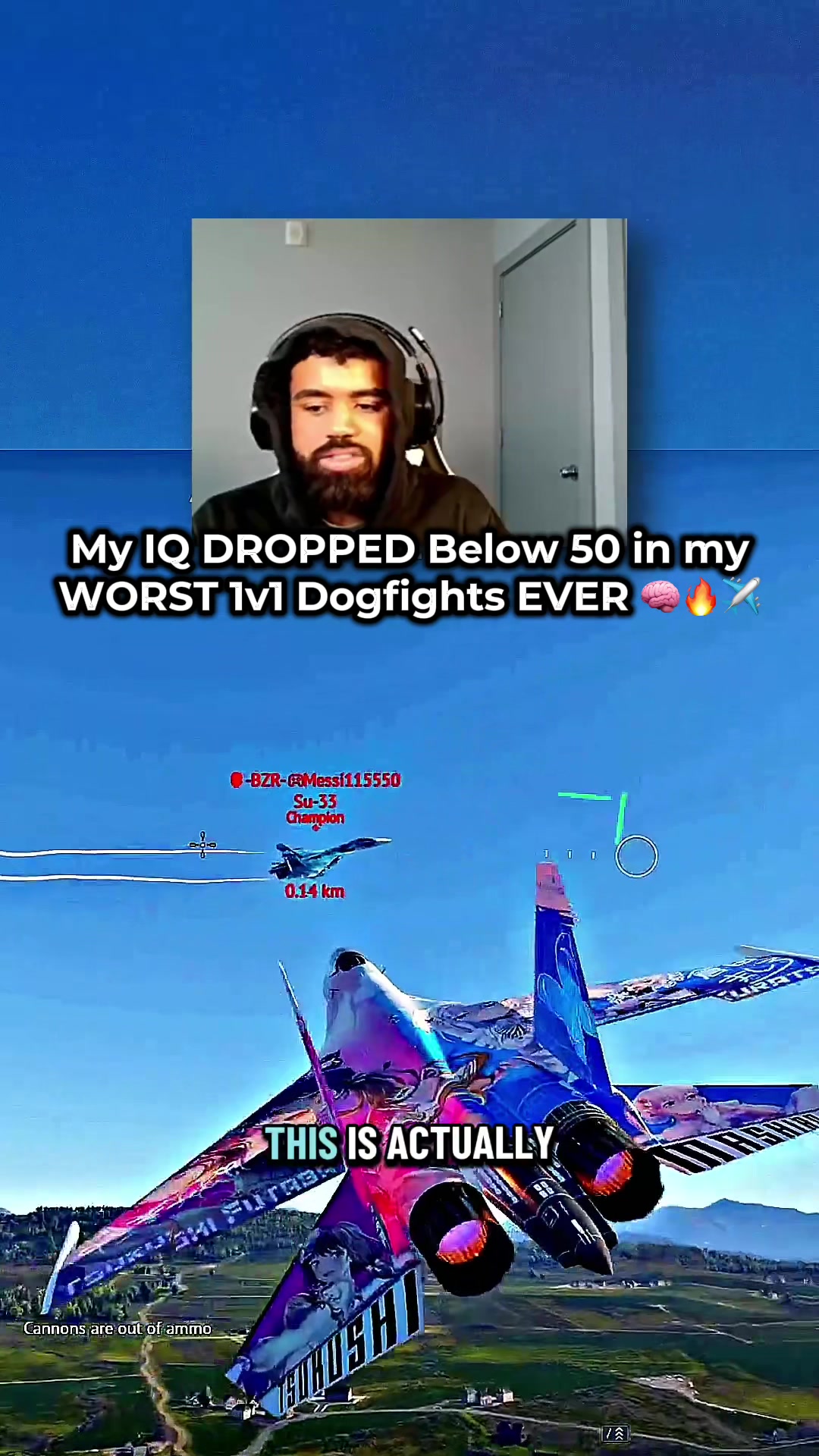 @GARMONPLAYS