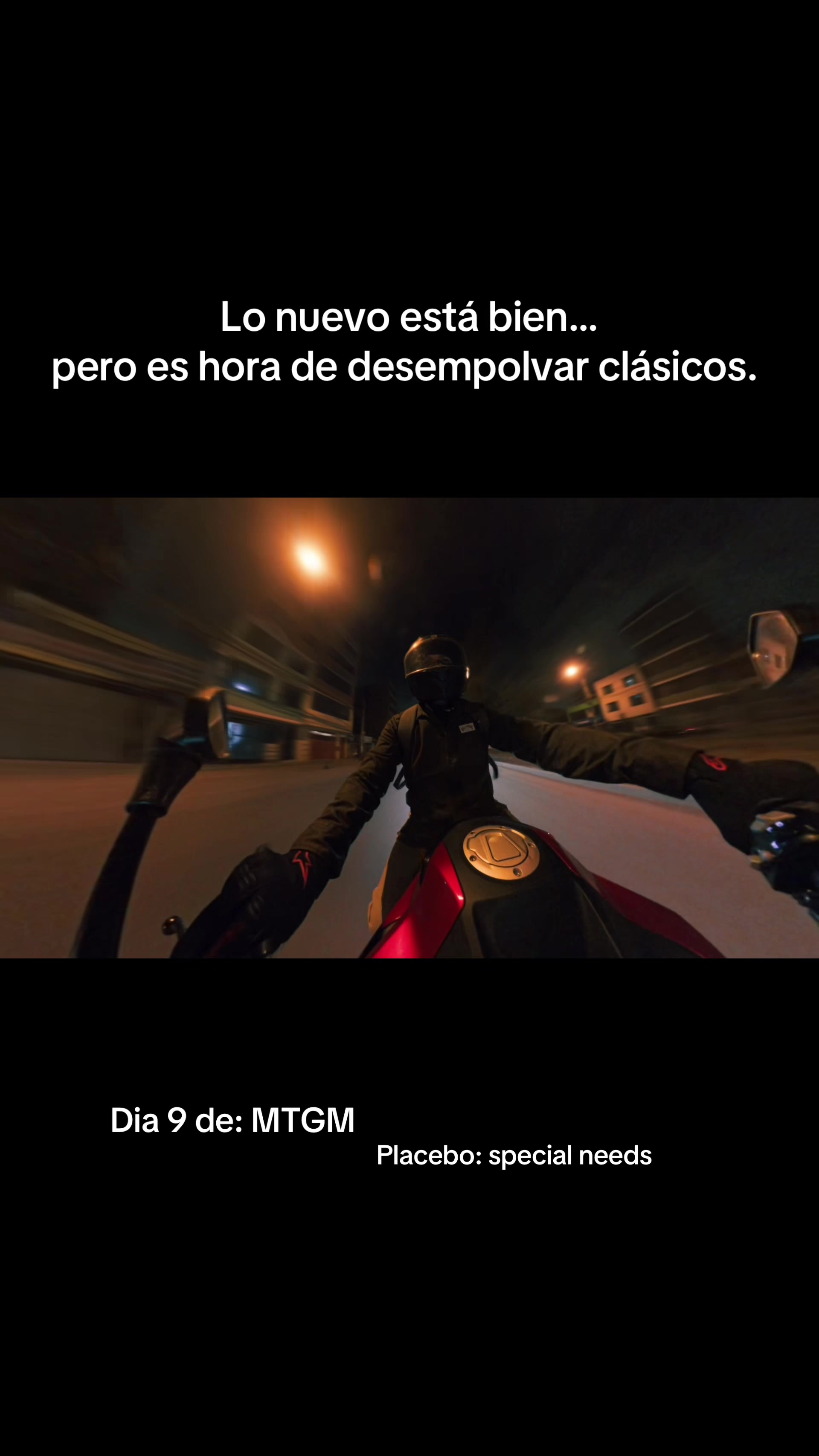 @Jesus Ocaña
