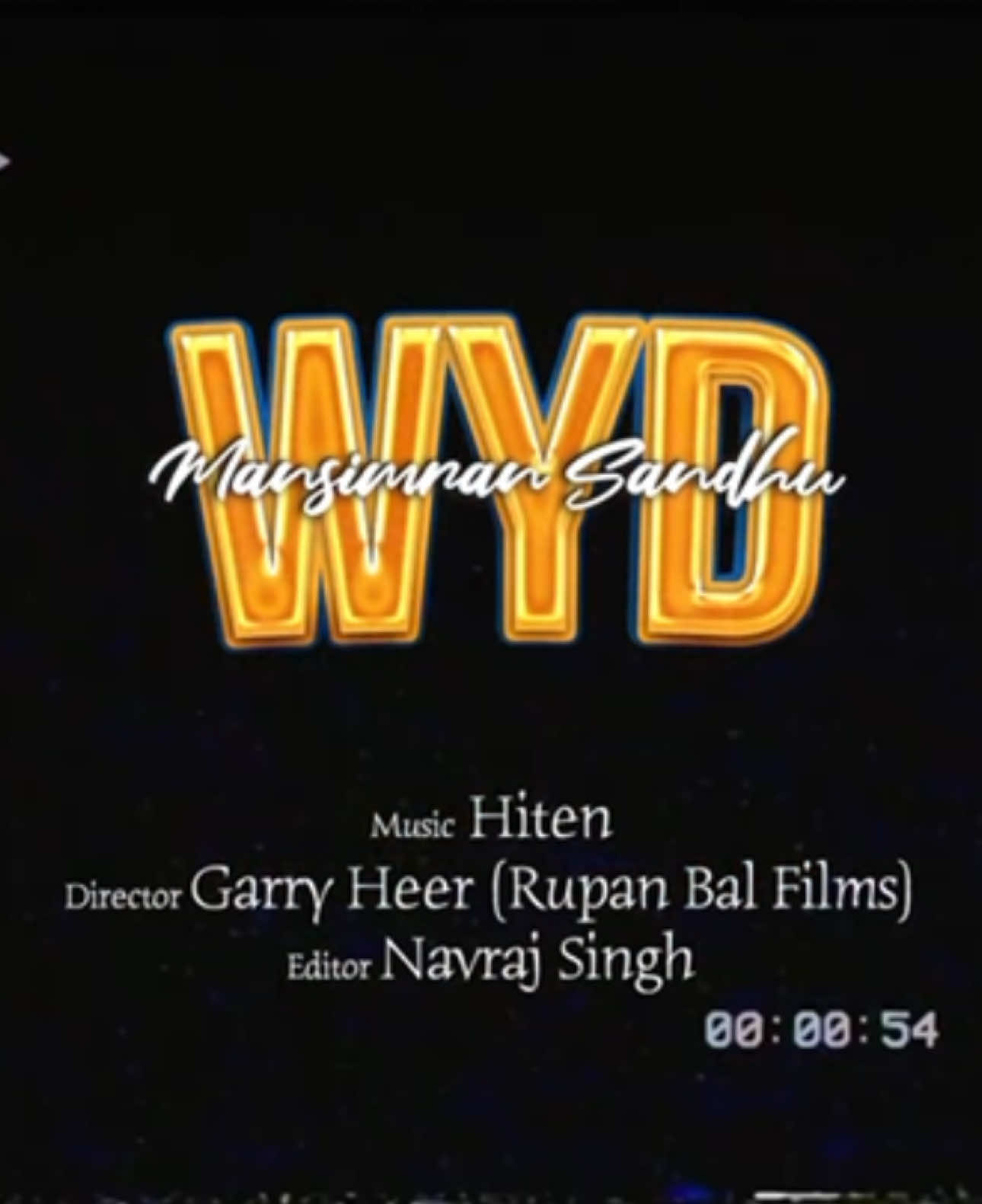 @H33R 🎥
