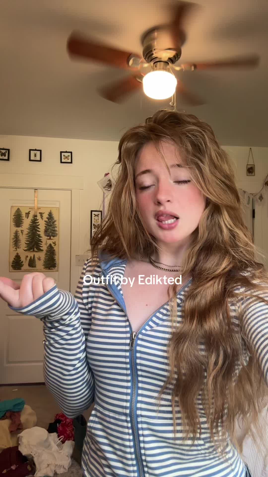 @laylasdabomb