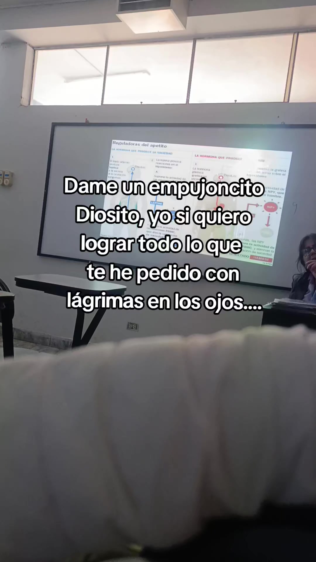 @Nataly Martínez6490
