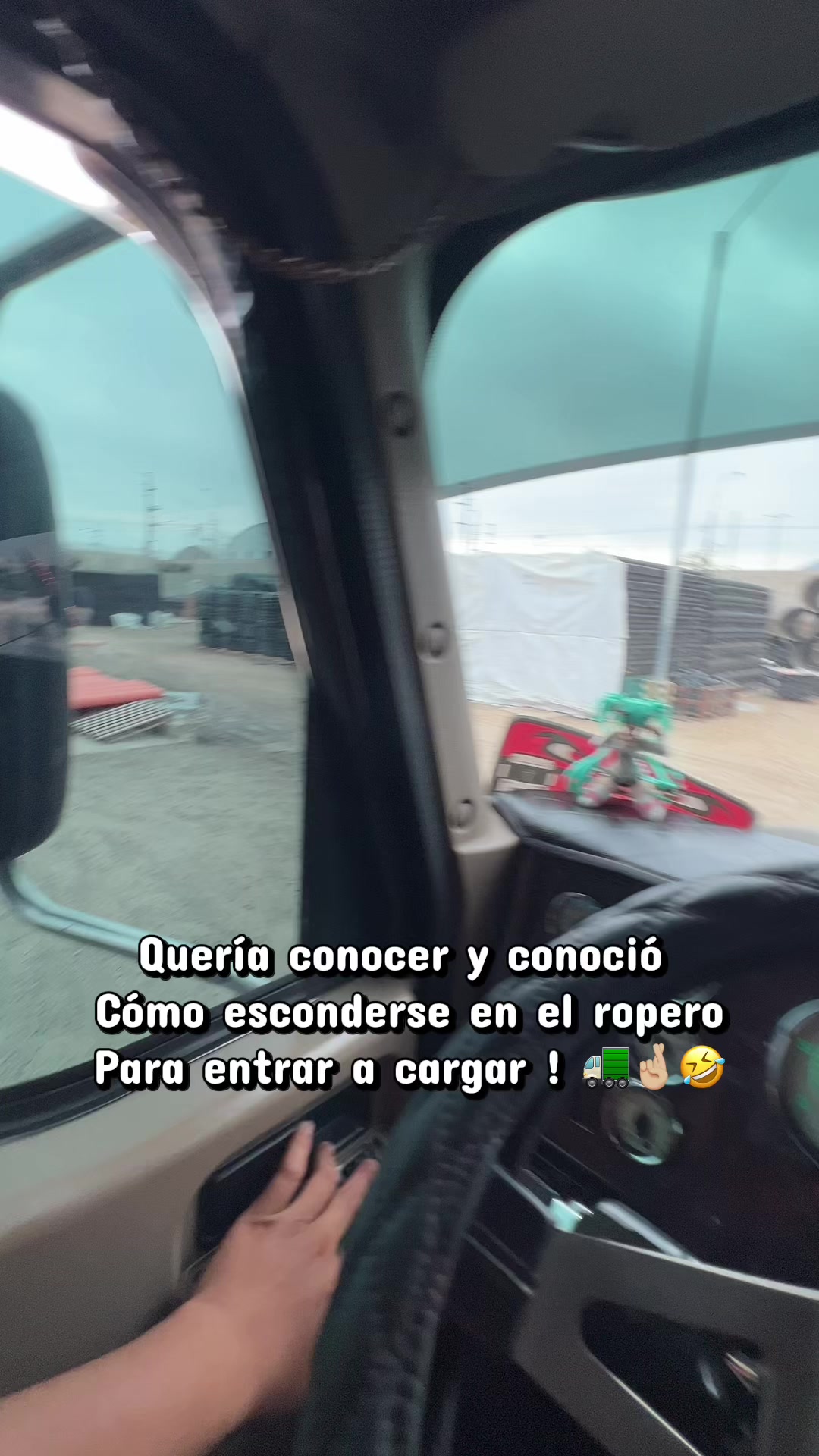 @Milton_GN 