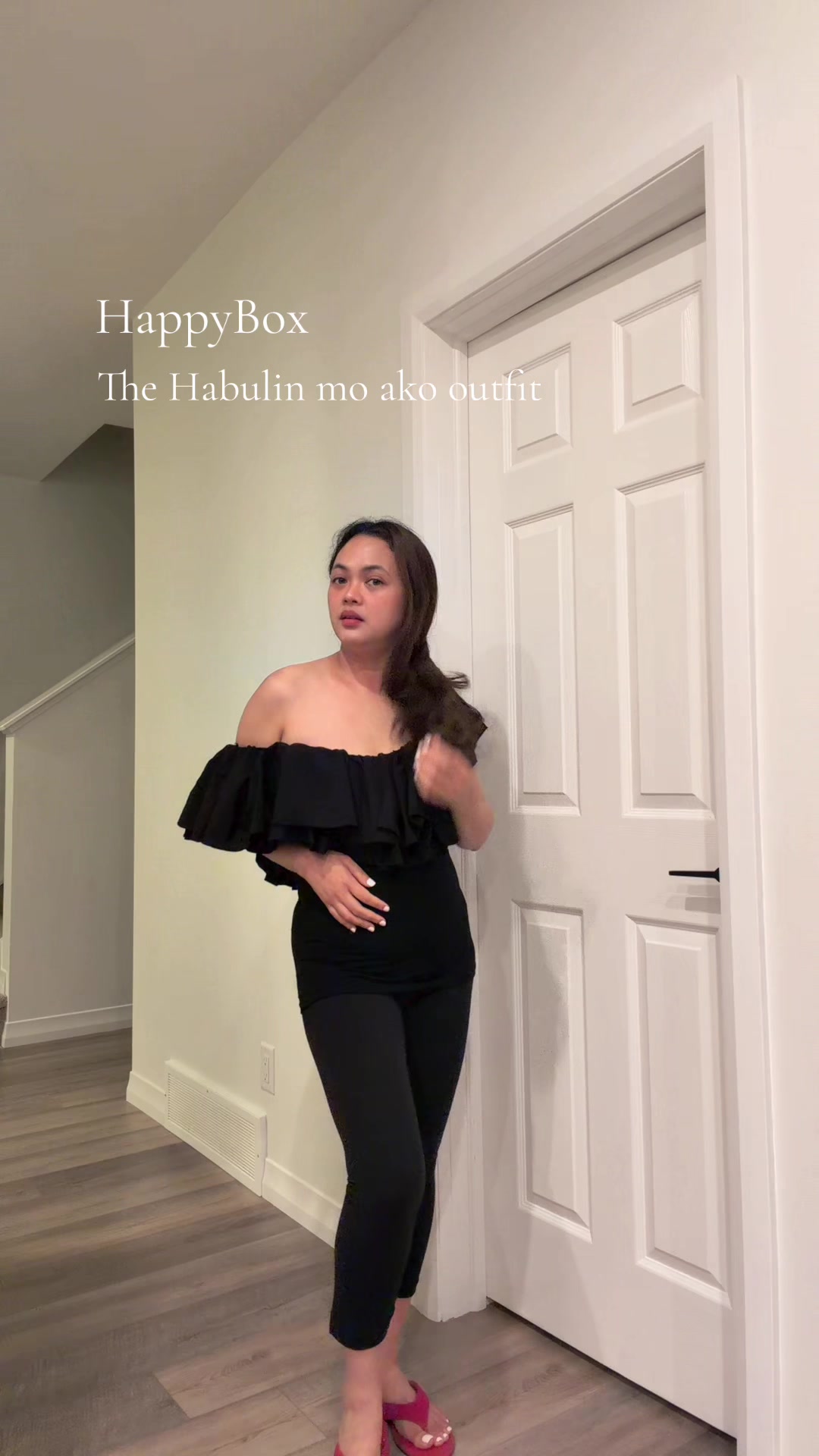 @HappyBox
