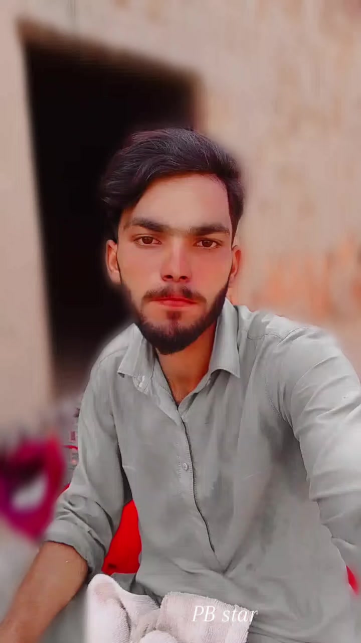 @Rizwan333🔥✌️