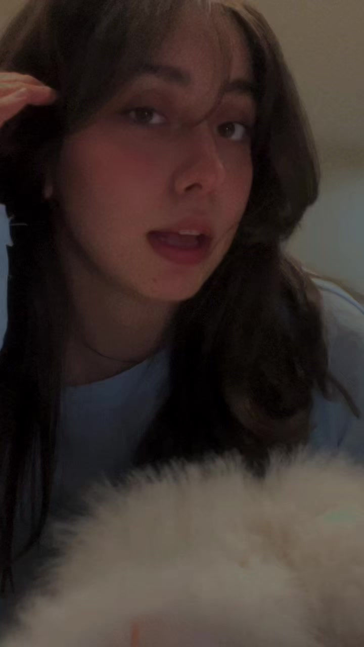 @fati_