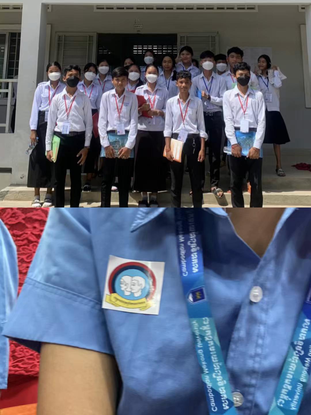 @Hak-ហាក់౨ৎ