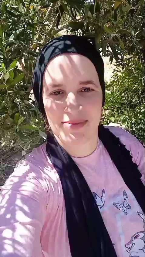 @زهيرة القلب الطيب