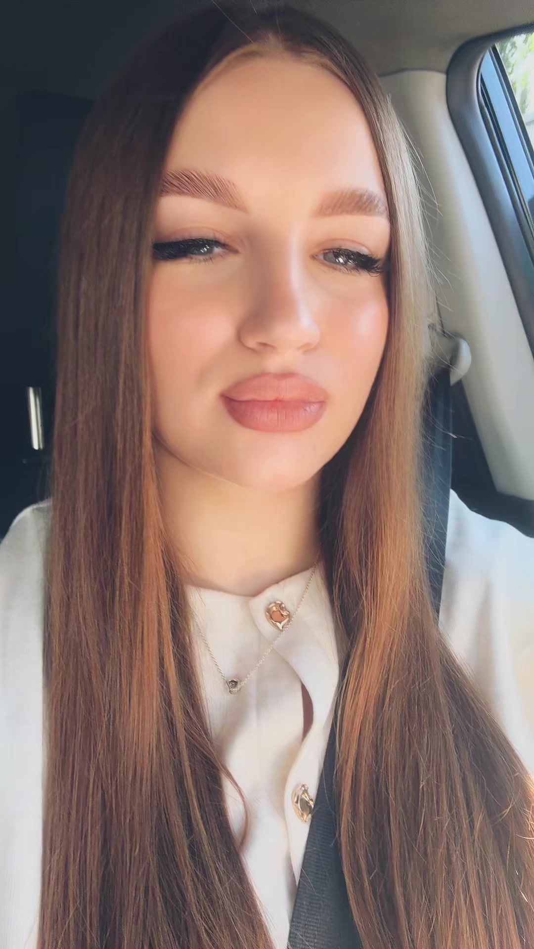 @karolina_filatova