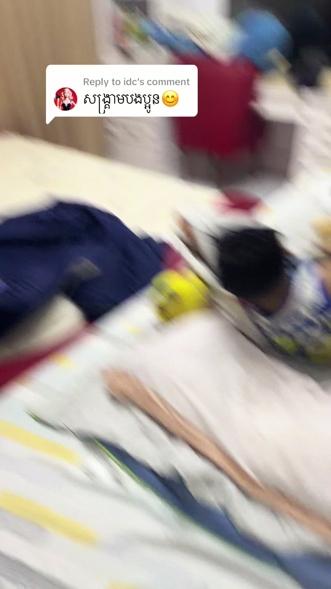 @pisalkao