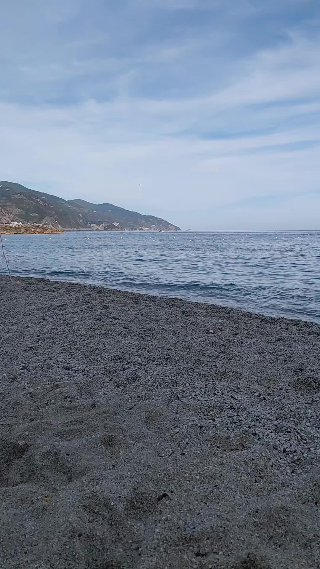 @Arta prenga