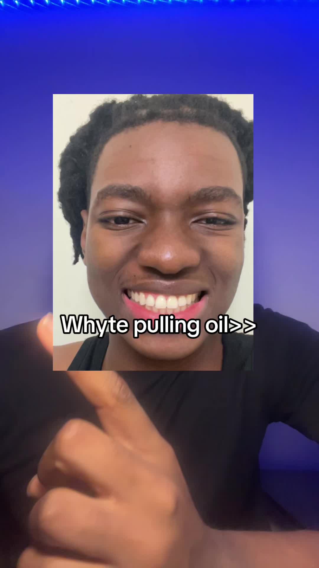 @Ezra