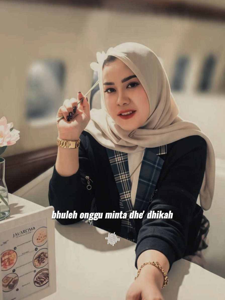 @𝐇𝐍_𝐭𝐞𝐦𝐩𝐥𝐚𝐭𝐞