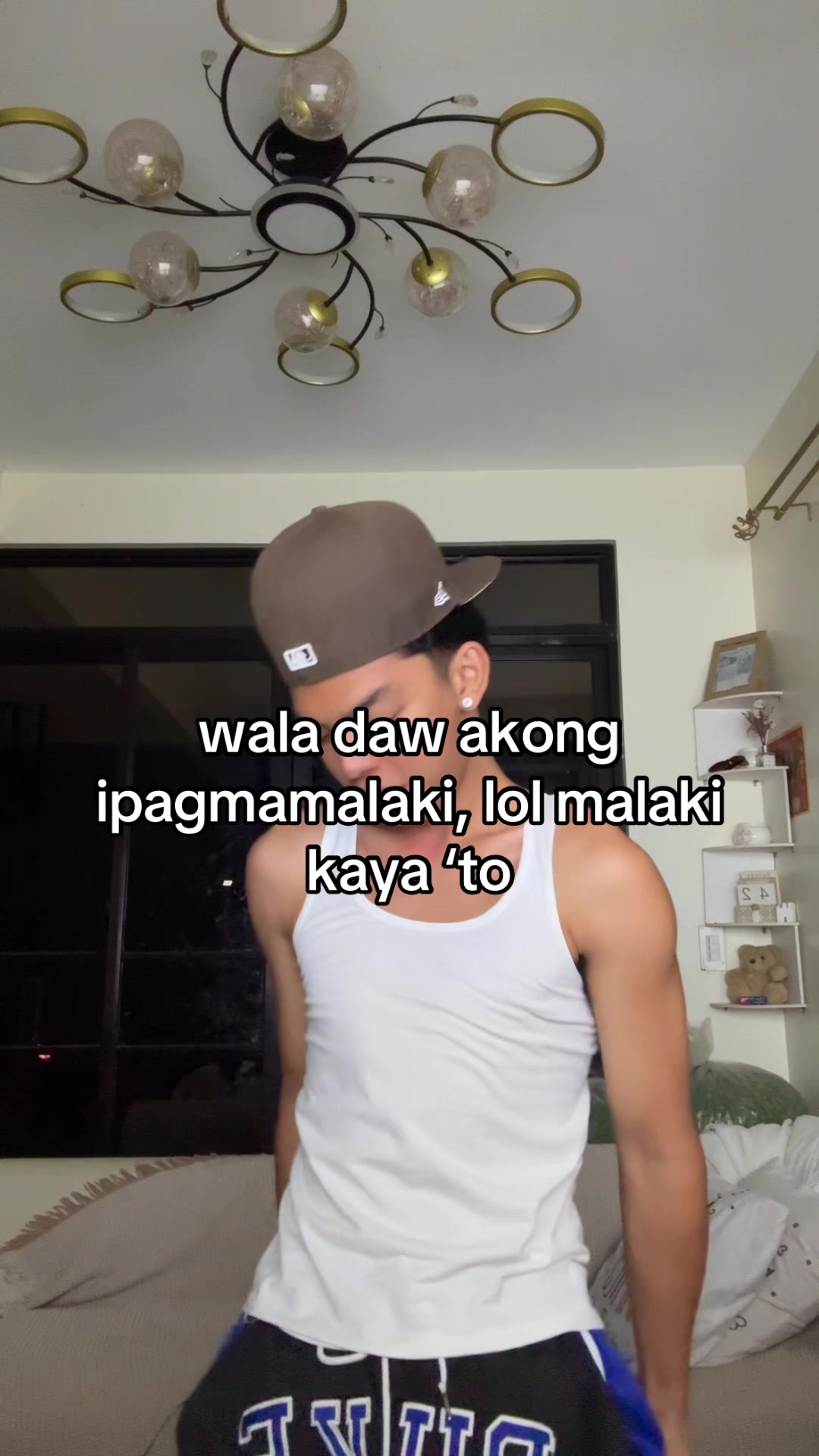 @turbo