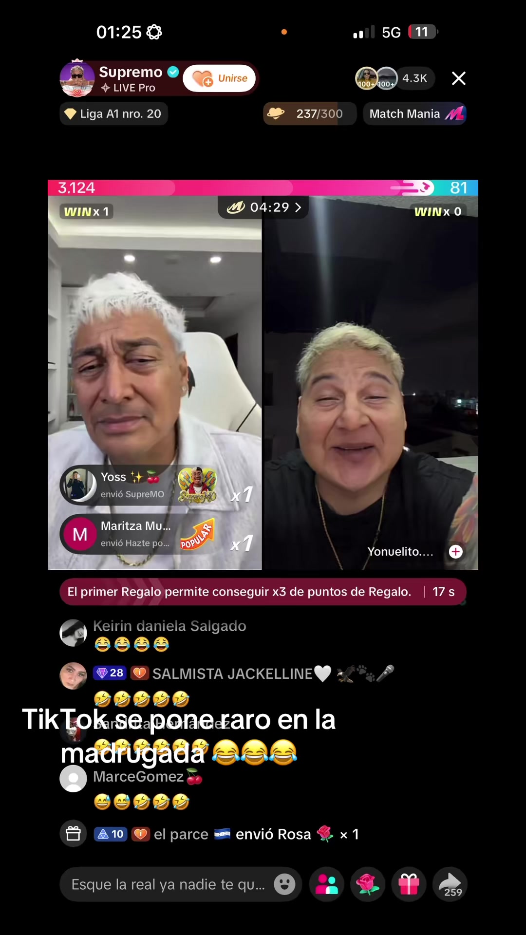 @nayecm__004