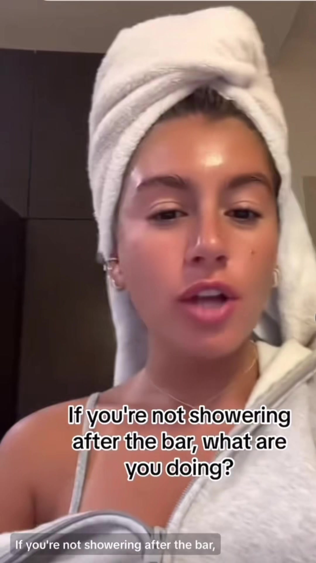 @Bryannxc