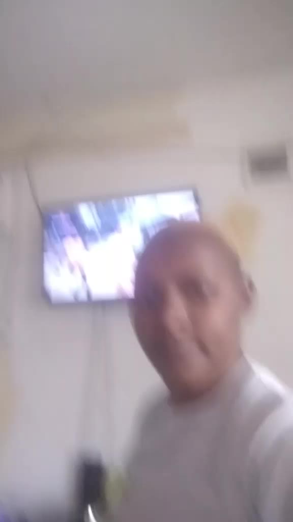 @faykemmy254