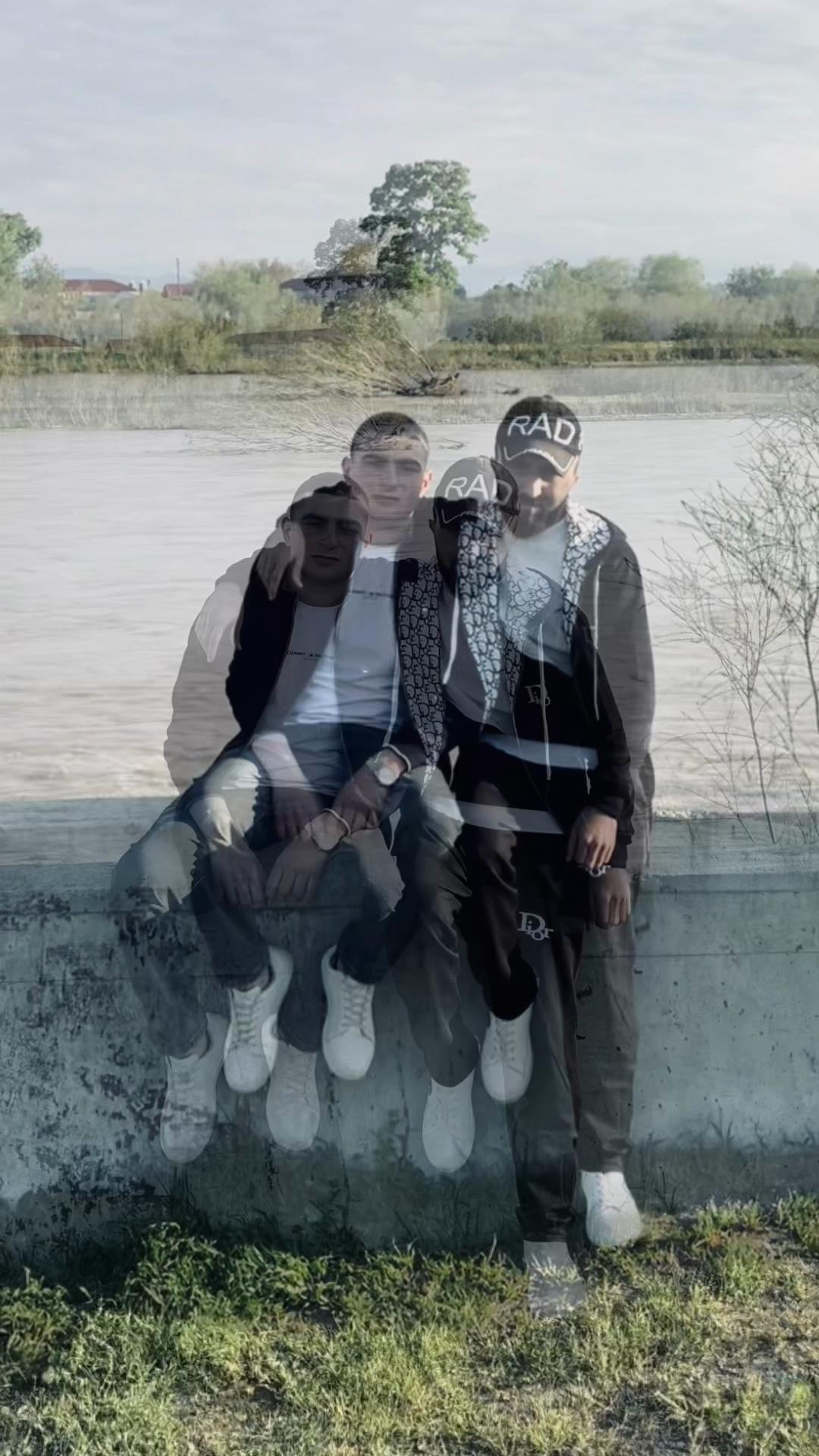 @Farid.074