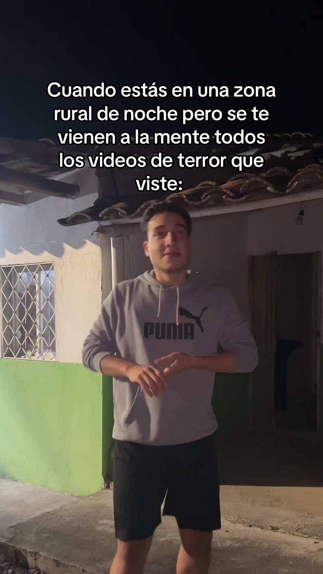 @justbrandon33