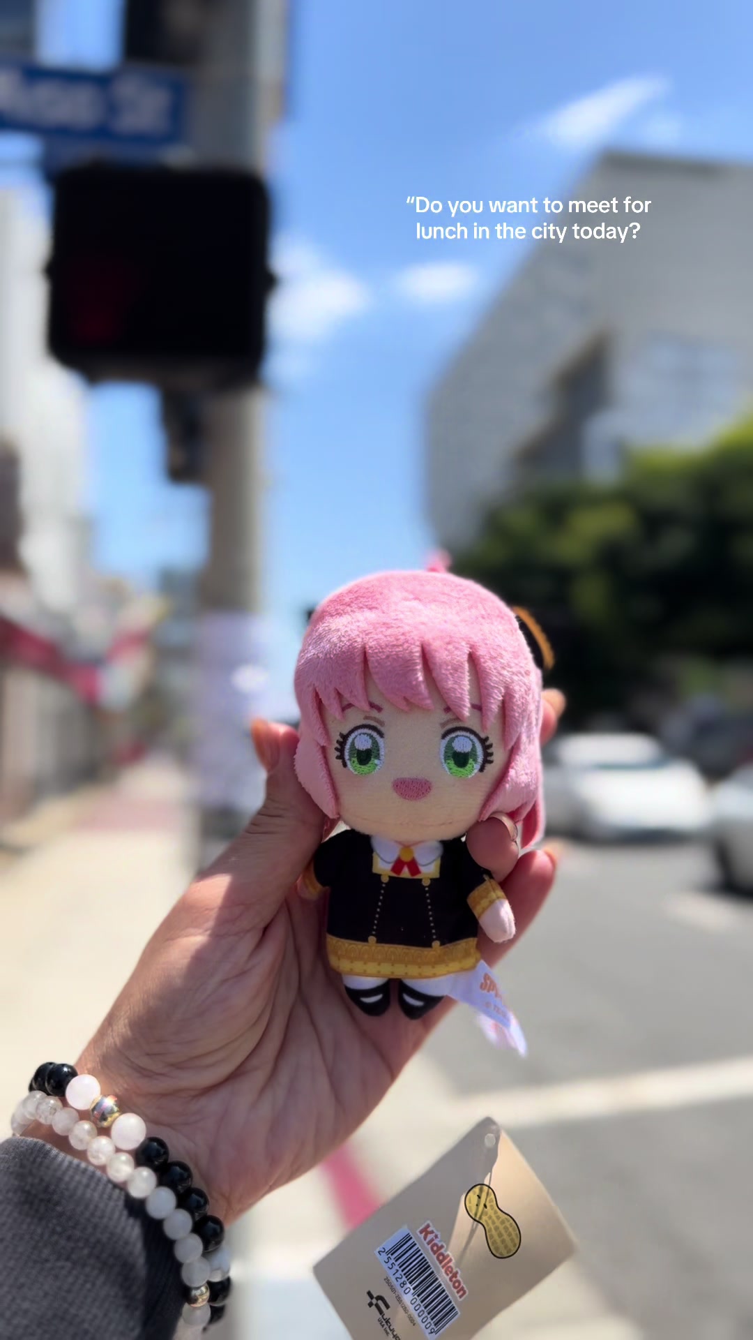 @✨ALMA✨