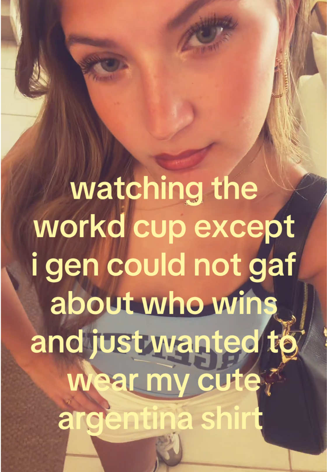 @ALEXA ISABEL