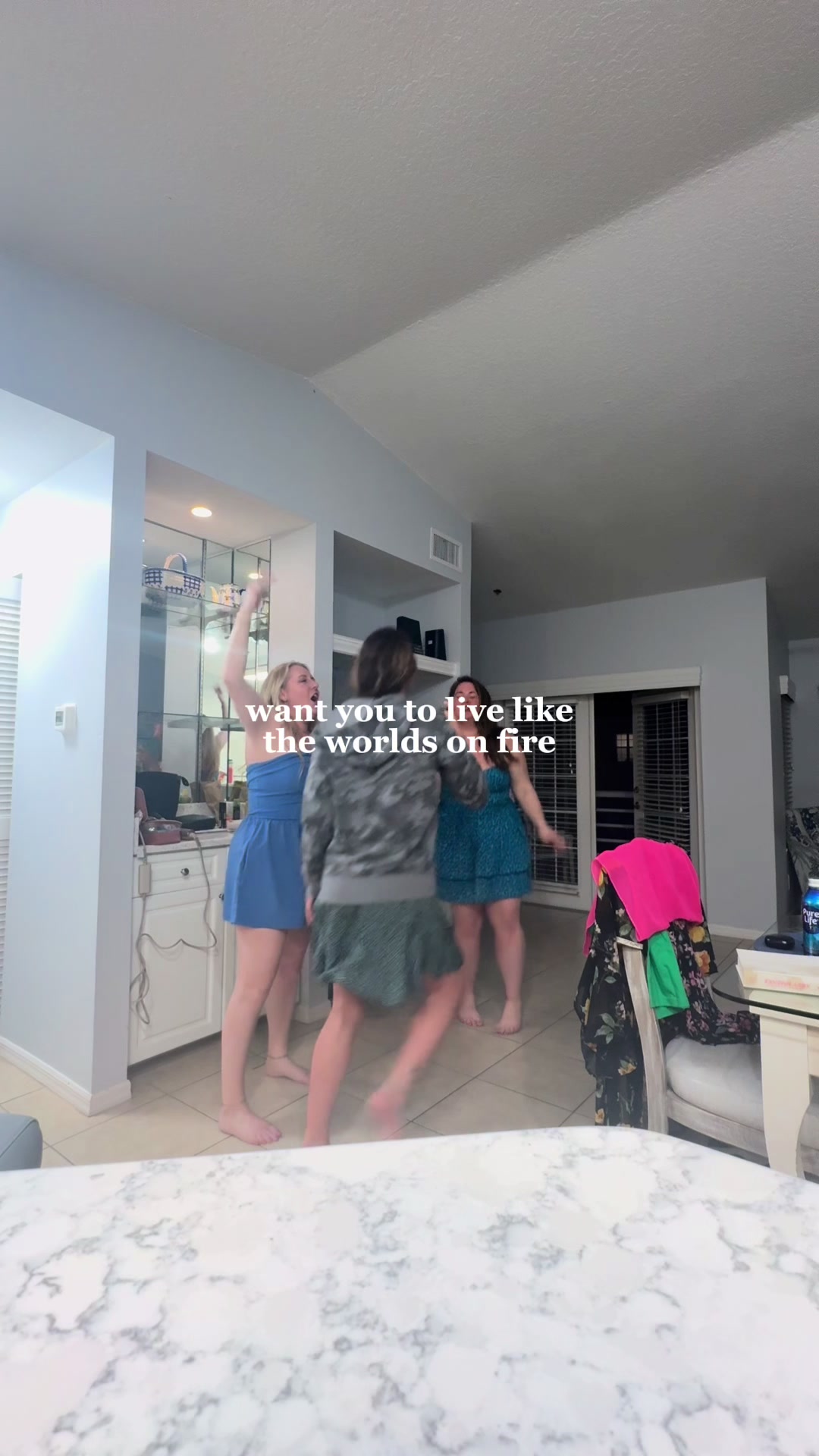 @oliviaraglp1