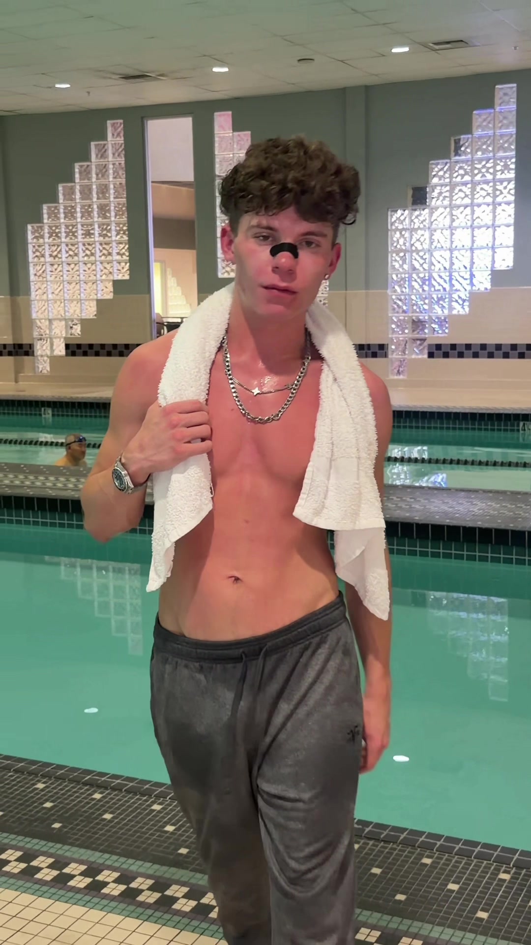 @drakevonx