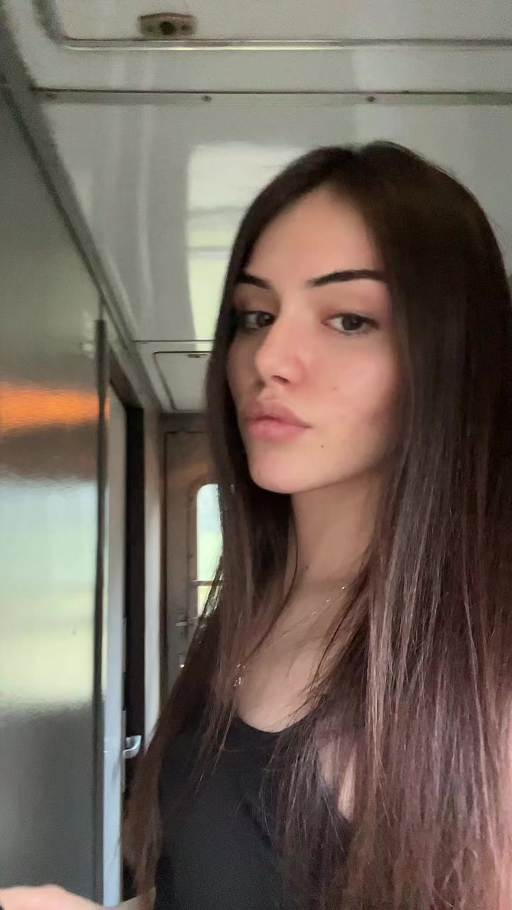 @ксюша🐍