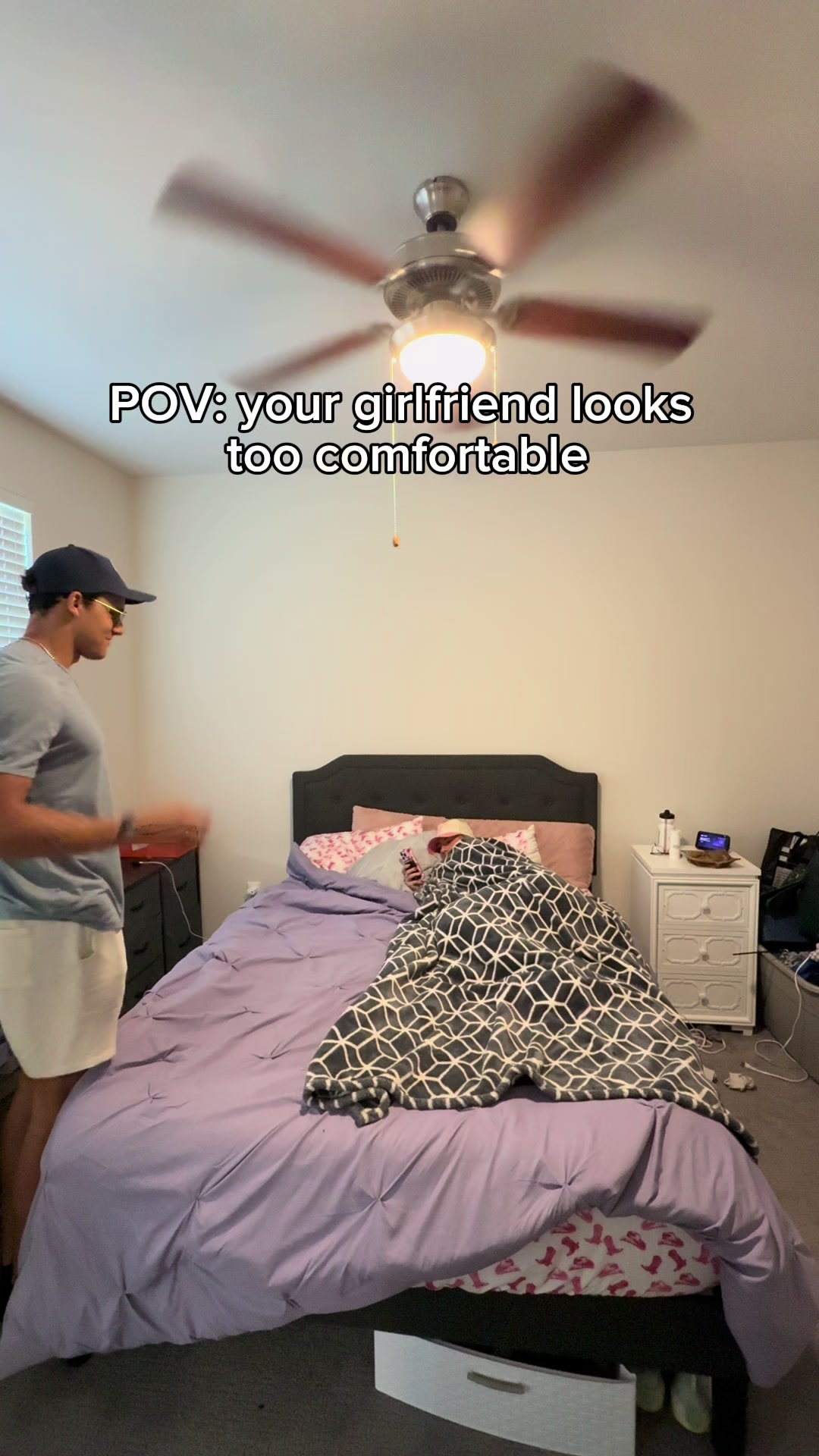 @Jawuilliez