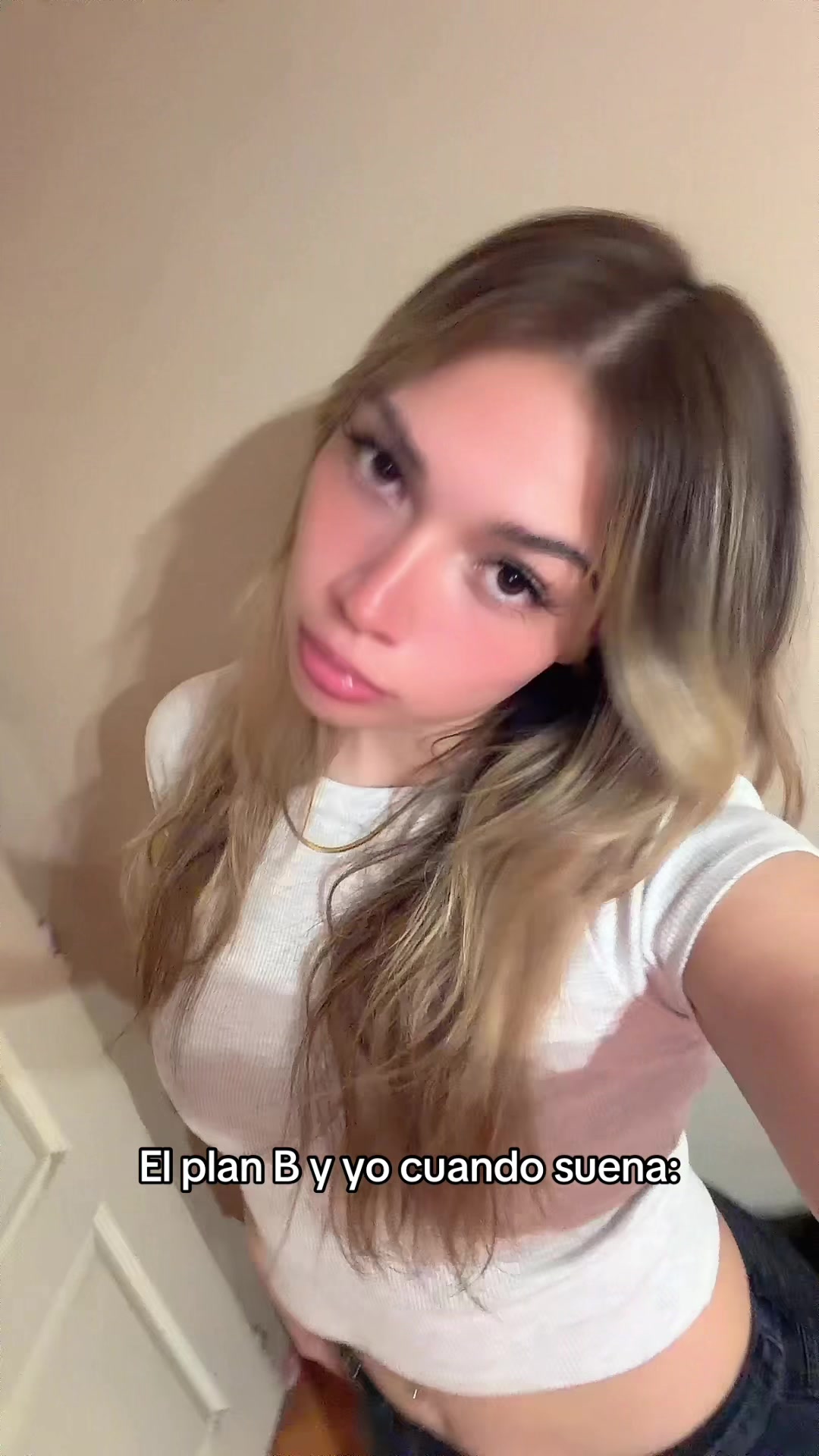 @Agoss_1711